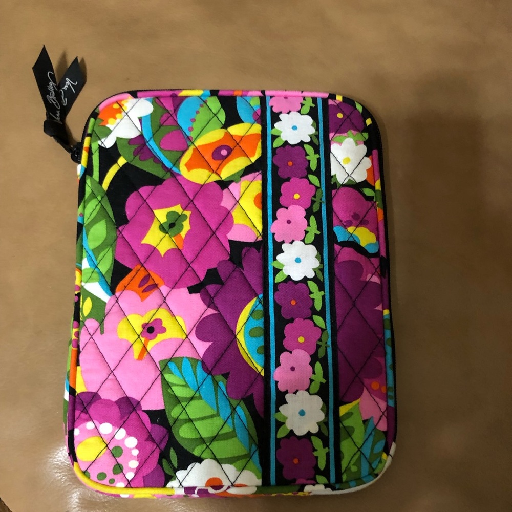 Vera Bradley iPad mini case 💝